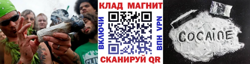 Купить наркотики сайты Сольвычегодск Псилоцибиновые грибы  Канабис  A-PVP 