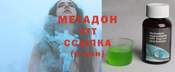 a pvp Семилуки