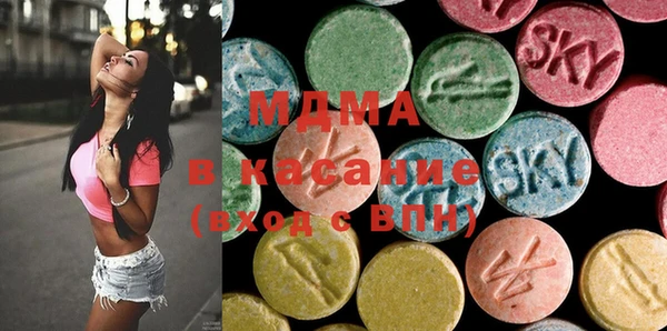 марки nbome Слюдянка