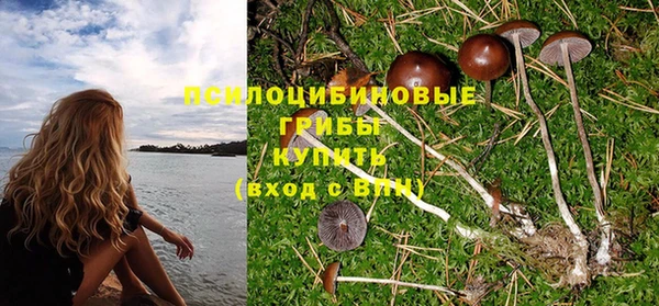 марки nbome Слюдянка