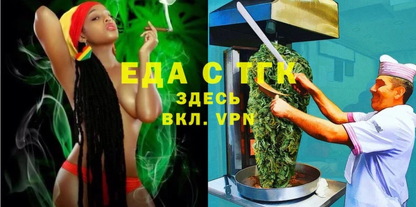 марки nbome Слюдянка