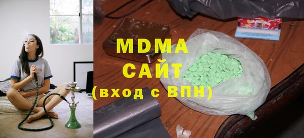марки nbome Слюдянка